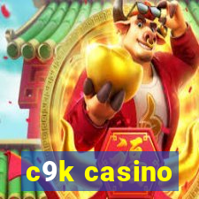 c9k casino